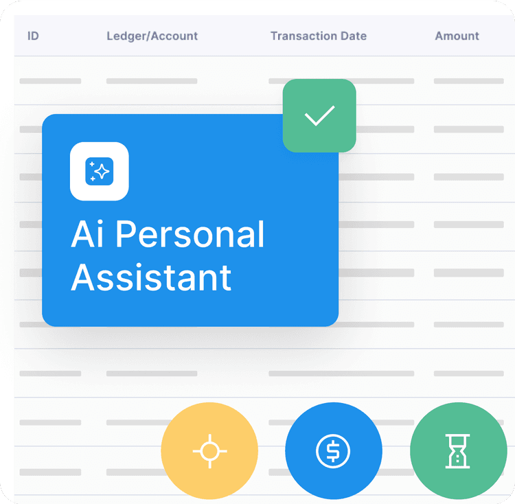 Continuous AI Compliance Monitoring