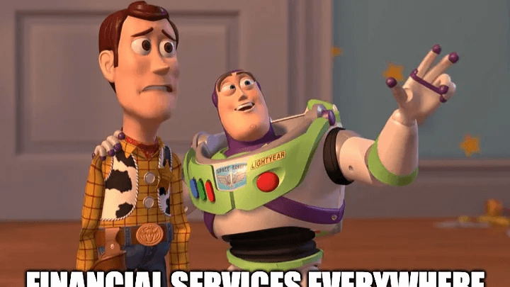 Automated Reconciliation in Fintech: How NAYA’s Multi-Agent AI Ends Manual Mayhem